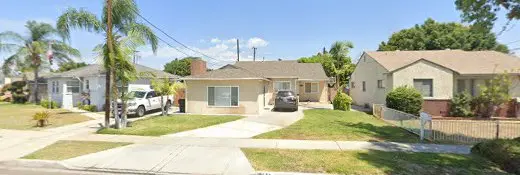 Dog Grooming IWubMyPets Grooming Downey