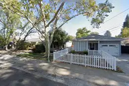 Pet boarding service Weagly Nancy DVM Sacramento