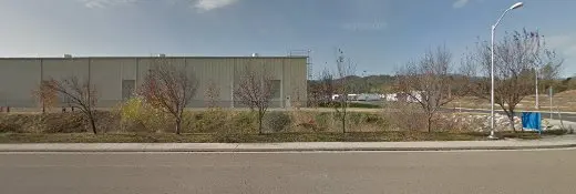 Rescue & Shelter Shasta Lake City Animal Control Redding