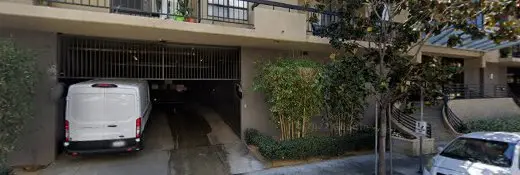 Dog trainer SoCal K9 Consulting Los Angeles