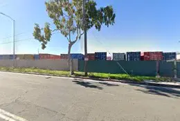 Dog day care center Pet Care Center Long Beach