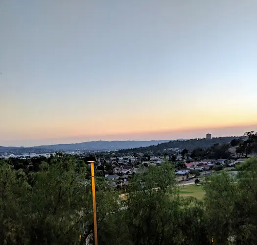 Dog walker Shadow Oak Park West Covina