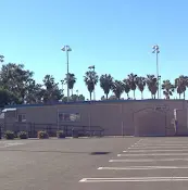 Dog breeder Torrance Animal Control Torrance