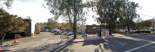 Pet boarding service Fallbrook Animal Lodge Temecula