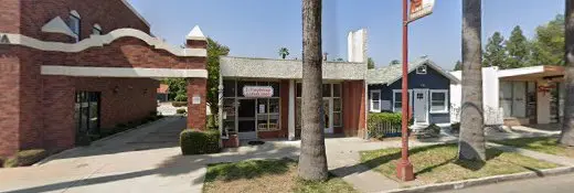 Dog Grooming San Dimas Pet Grooming and Boarding Pomona