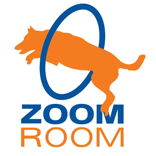 Pet vet Zoom Room Dog Training Thousand Oaks