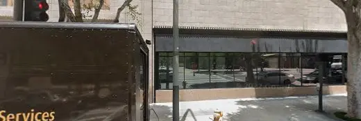 Pet boarding service Green Abernathy and Moore Los Angeles