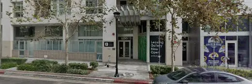 Pet boarding service Toni's Pet Concierge Los Angeles