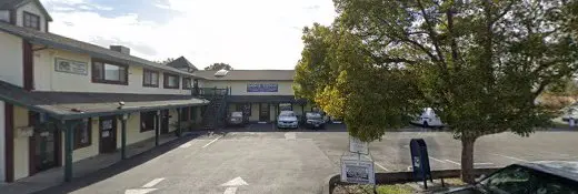 Dog Grooming My Favorite Groomer Vallejo
