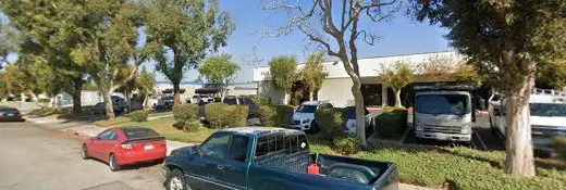 Rescue & Shelter Wildlife Management Professionals, Inc. Simi Valley
