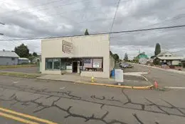 Dog Grooming Mystic Grooming Hillsboro
