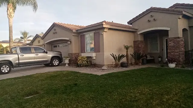 Pet boarding service Gentle Hands Animal Care Fontana