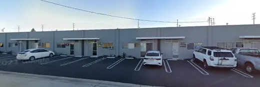 Pet boarding service Santa Ana Animal Clinic Santa Ana