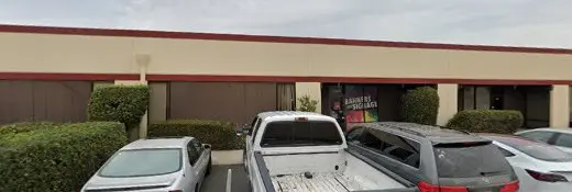 Pet boarding service AquaVista Enterprise San Jose
