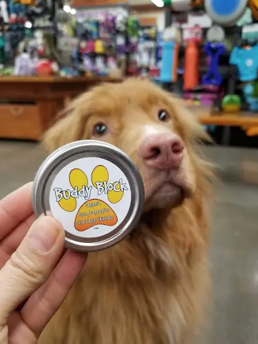Pet boarding service Mud Bay Portland