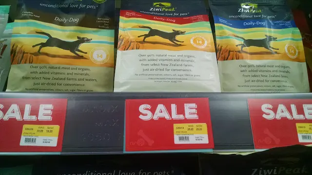 Rescue & Shelter Centinela Feed & Pet Supplies Simi Valley