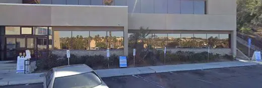 Rescue & Shelter The S. Ford Foundation San Diego
