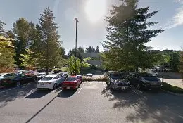 Rescue & Shelter Federal Way Police Department Federal Way