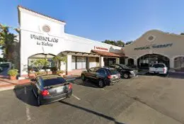 Pet vet Petco Vaccination Clinic Oceanside
