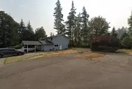 Pet boarding service LOLLIPOPS HOME DAYCARE LLC Kirkland