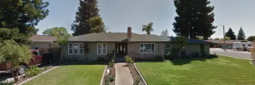 Dog breeder Trained Retriever Finder Daly City