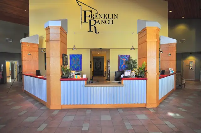 Dog Grooming Franklin Ranch Pet Hospital Elk Grove