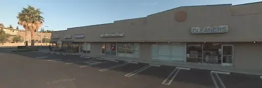 Pet vet Pet Medical Center West Hills Simi Valley