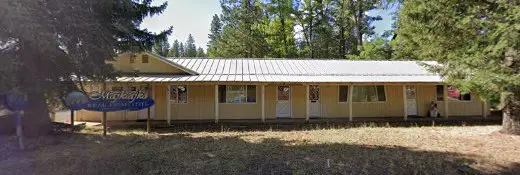 Dog Grooming Shingletown's Doggie Grooming Parlor Redding