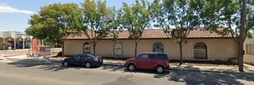 Dog Grooming Carols Grooming Clovis