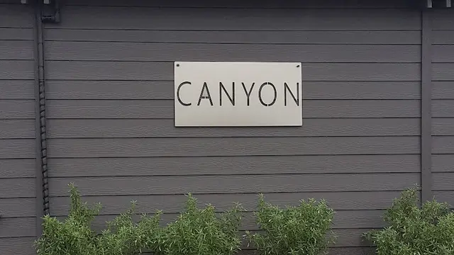 Pet vet Canyon Large Animal Clinic Santa Rosa
