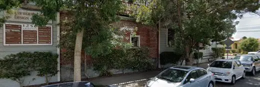 Pet boarding service Veterinarian of Berkeley Berkeley