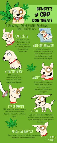 Pet vet Second Nature Pet Supply Gresham
