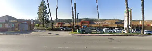 Pet vet Pet Clinic San Diego