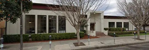 Rescue & Shelter Catalyst Domestic Violence Services Chico
