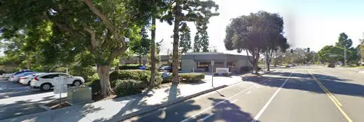 Pet vet Karen Sama, DVM Ventura