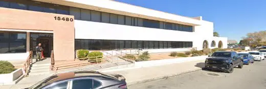 Rescue & Shelter San Bernardino County Adoption Victorville