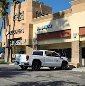 Rescue & Shelter Peaceful Pets Services Santa Clarita
