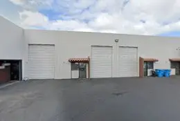 Dog trainer A Dog's Best Friend Daly City