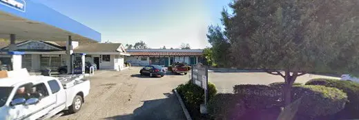 Pet vet Noah's Ark Veterinary Clinic: Garbett Rebecca DVM Santa Barbara