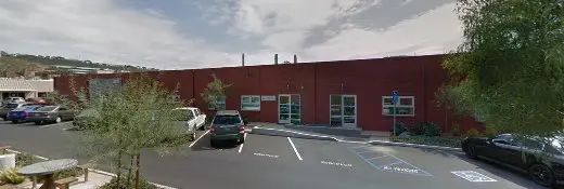Dog day care center Karma Dog Training San Diego San Diego
