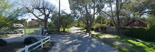 Pet vet Value Vet Inc. (NOT a clinic) Simi Valley