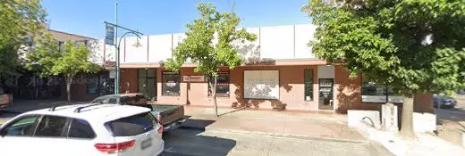 Rescue & Shelter Go Away Ranch Millville Redding