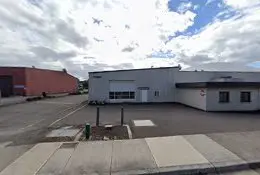 Dog day care center Club K-9 Portland