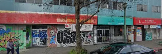 Pet vet Pet Veterinarian Oakland