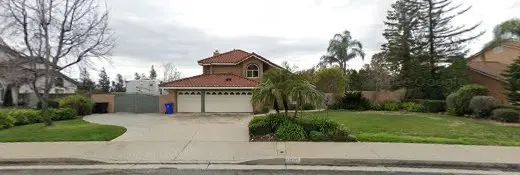 Dog trainer Agile Paws Dog Sports Rancho Cucamonga