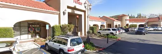 Pet vet Vetco Thousand Oaks