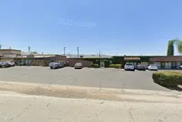 Dog day care center Affordable Veterinary Clinic Santa Clarita