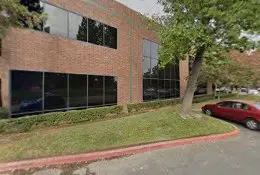 Pet vet US Animal Plant Health Inspctn Sacramento