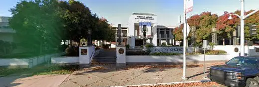 Dog breeder San Leandro Animal Control San Leandro