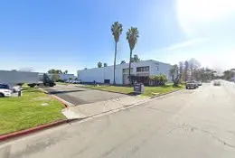 Dog breeder Dogtra Company Garden Grove